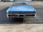 Thumbnail Photo 2 for 1972 Lincoln Continental